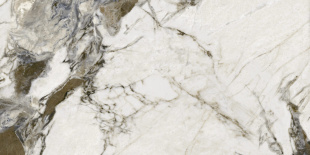 Керамогранит NT Ceramic Lavarsaz Dark Rum арт. NTT9404DDG (60x120) диджитал чернила